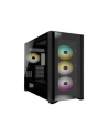 CORSAIR iCUE 7000X RGB Full-Tower ATX PC Case Black - nr 3