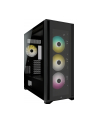 CORSAIR iCUE 7000X RGB Full-Tower ATX PC Case Black - nr 5