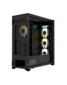 CORSAIR iCUE 7000X RGB Full-Tower ATX PC Case Black - nr 7