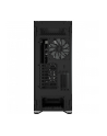CORSAIR iCUE 7000X RGB Full-Tower ATX PC Case Black - nr 8