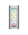 CORSAIR iCUE 7000X RGB Full-Tower ATX PC Case White - nr 10