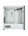 CORSAIR iCUE 7000X RGB Full-Tower ATX PC Case White - nr 12