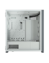 CORSAIR iCUE 7000X RGB Full-Tower ATX PC Case White - nr 13