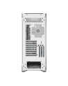 CORSAIR iCUE 7000X RGB Full-Tower ATX PC Case White - nr 15