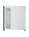 CORSAIR iCUE 7000X RGB Full-Tower ATX PC Case White - nr 17