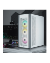 CORSAIR iCUE 7000X RGB Full-Tower ATX PC Case White - nr 18