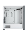 CORSAIR iCUE 7000X RGB Full-Tower ATX PC Case White - nr 23