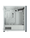 CORSAIR iCUE 7000X RGB Full-Tower ATX PC Case White - nr 6