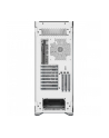 CORSAIR iCUE 7000X RGB Full-Tower ATX PC Case White - nr 7