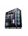 CORSAIR iCUE 7000X RGB Full-Tower ATX PC Case White - nr 8