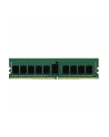 KINGSTON 16GB DDR4-3200MHz Reg ECC Module - nr 1