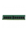KINGSTON 16GB DDR4-3200MHz Reg ECC Module - nr 2