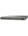 CISCO Nexus 9300 48p 1/10/25G 6p 40/100G MACsec UP SyncE - nr 1