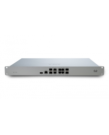 CISCO Meraki MX95 Router/Security Appliance