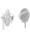 MIKROTIK RBLHGG-60adkit Wireless Wire Dish Radioline 60GHz 1x RJ45 1000Mb/s - nr 3