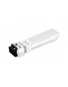 LENOVO ISG 10Gb iSCSI-16Gb FC Universal SFP+ Module - nr 1