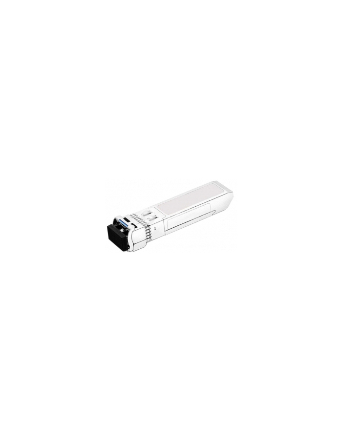 LENOVO ISG 10Gb iSCSI-16Gb FC Universal SFP+ Module główny