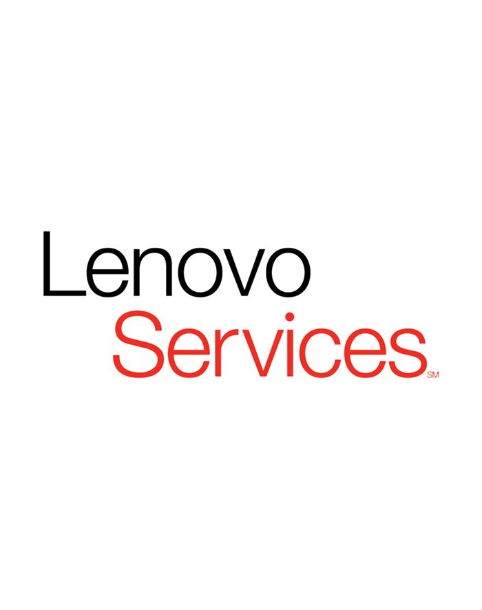 LENOVO ISG ThinkSystem D-E2000H Snapshot Upgrade 512 główny