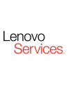 LENOVO ISG ThinkSystem D-E4000 Synchronous Mirroring - nr 1