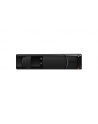 LENOVO ISG ThinkSystem D-E Series 8TB 7.2K 3.5inch HDD 2U12 - nr 1