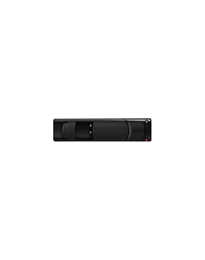 LENOVO ISG ThinkSystem D-E Series 8TB 7.2K 3.5inch HDD 2U12 główny