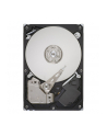 LENOVO ISG ThinkSystem 3.5inch 8TB 7.2K SAS 12Gb Hot Swap 512e HDD - nr 1