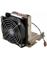 LENOVO ISG ThinkSystem SR530 FAN Option Kit - nr 1