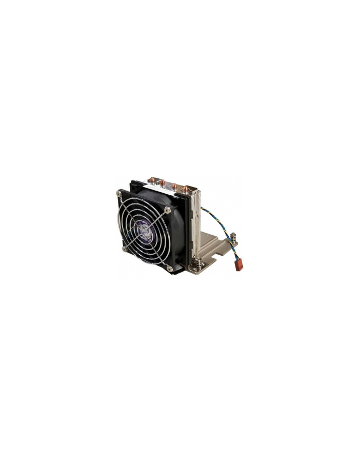 LENOVO ISG ThinkSystem SR530 FAN Option Kit główny