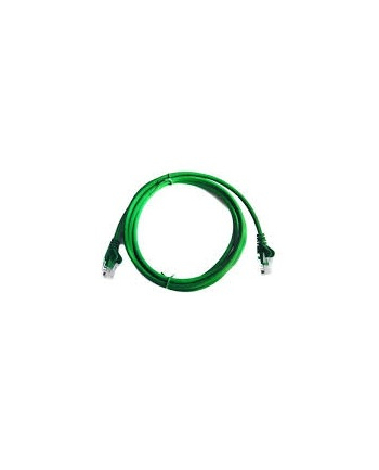 LENOVO ISG 3m CAT6 Green Cable