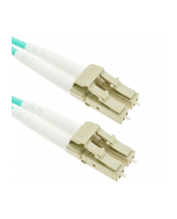 LENOVO 5m LC-LC OM4 MMF Cable
