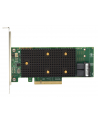 LENOVO ISG ThinkSystem 430-8i SAS/SATA HBA - nr 1