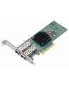 LENOVO DCG ThinkSystem Broadcom 57414 10/25GbE SFP28 2-port PCIe Ethernet Adapter - nr 1