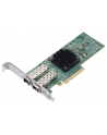 LENOVO DCG ThinkSystem Broadcom 57414 10/25GbE SFP28 2-port PCIe Ethernet Adapter - nr 2