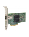 LENOVO DCG ThinkSystem Broadcom 57414 10/25GbE SFP28 2-port PCIe Ethernet Adapter - nr 3