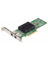 LENOVO ISG ThinkSystem Broadcom NX-E PCIe 10Gb 2-Port Base-T Ethernet Adapter - nr 1