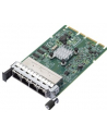 LENOVO ThinkSystem Broadcom 5719 1GbE RJ45 4-port OCP Ethernet Adapter - nr 3