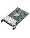 LENOVO ThinkSystem Broadcom 5719 1GbE RJ45 4-port OCP Ethernet Adapter - nr 4