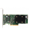 LENOVO ISG ThinkSystem RAID 940-8i 4GB Flash PCIe Gen4 12Gb Adapter - nr 1