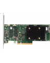 LENOVO ISG ThinkSystem RAID 940-8i 4GB Flash PCIe Gen4 12Gb Adapter - nr 2