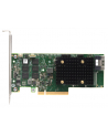 LENOVO ISG ThinkSystem RAID 940-8i 4GB Flash PCIe Gen4 12Gb Adapter - nr 3