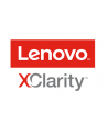 LENOVO ISG XClarity Pro Per Managed Endpoint w/1 Yr SW S'S - nr 1