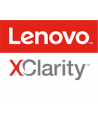 LENOVO ISG XClarity Pro Per Managed Endpoint w/3 Yr SW S'S - nr 1