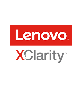 LENOVO ISG XClarity Pro Per Managed Endpoint w/3 Yr SW S'S