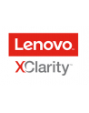 LENOVO ISG XClarity Pro Per Managed Endpoint w/5 Yr SW S'S - nr 1