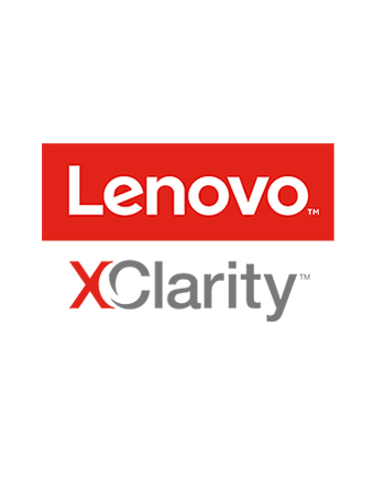 LENOVO ISG XClarity Pro Per Managed Endpoint w/5 Yr SW S'S