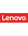 LENOVO ISG RHEL Server Physical or Virtual Node 2 Skt Standard Subscription w/Lenovo Support 3Yr - nr 1