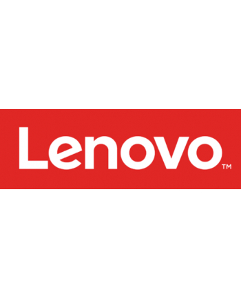 LENOVO ISG RHEL Server Physical or Virtual Node 2 Skt Standard Subscription w/Lenovo Support 3Yr