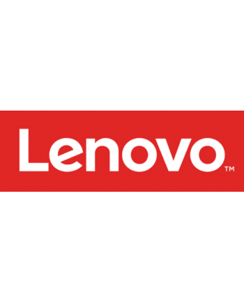 LENOVO ISG RHEL Server Physical w/up to 1 Virtual Node 2 Skt Premium Subscription w/Lenovo Support 3Yr