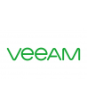 LENOVO Veeam Backup ' Replication Universal Lic. Incl Entrp Plus Edition features. 1Y Subs Upfront Billing ' Production 24/7 Supp - nr 1