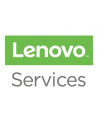 LENOVO ISG e-Pac Essential Service - 3Yr 24x7 4Hr Response + YourDrive YourData - nr 1